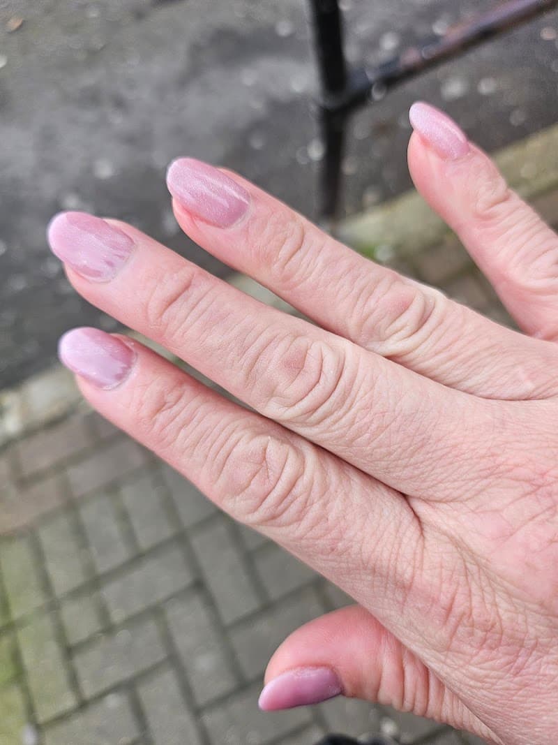 Beauty Treatments by Kelly Romford photo