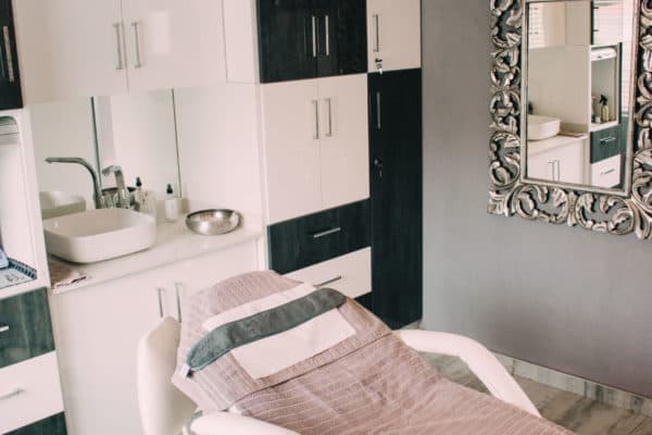 Beauty Treats Hair and Beauty Spa Umhlanga photo