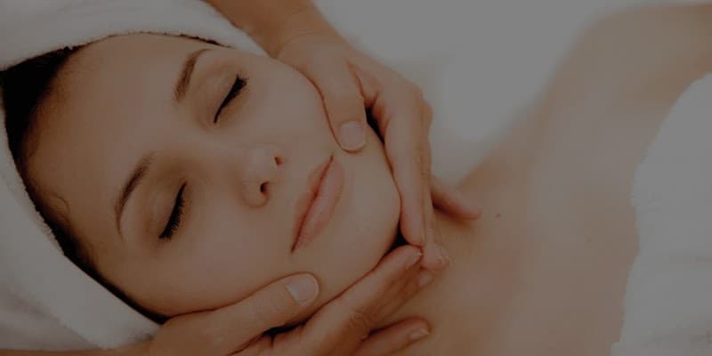 Beauty Unlimited Spa Toronto photo