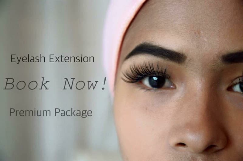 Beauty Valley -Pun Hlaing Branch NO.G9 photo