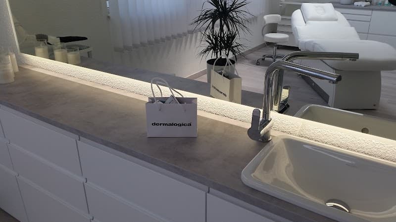 Beauty Vital Dermakosmetik Rodgau photo