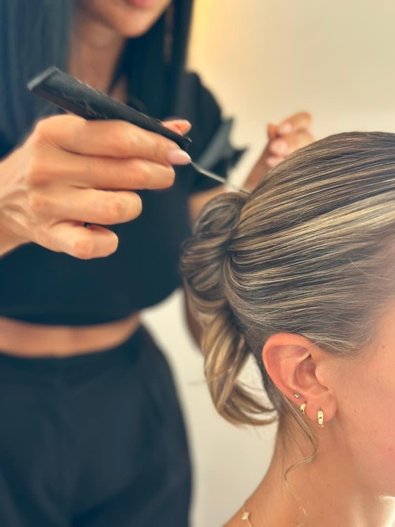 Beauty Voyagers Mykonos photo