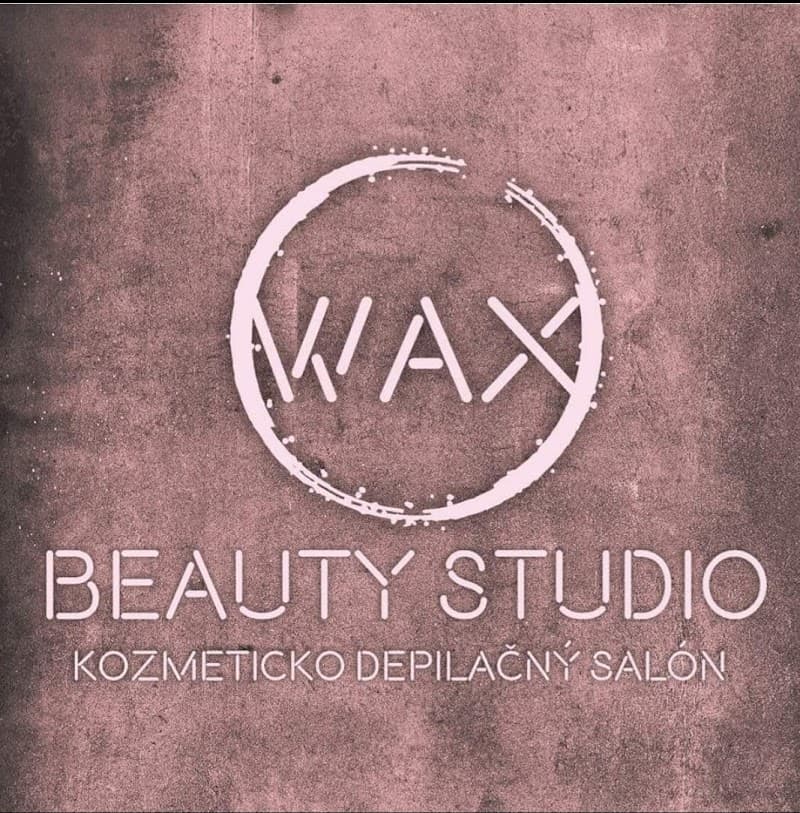Beauty Wax Studio Spišská Nová Ves photo