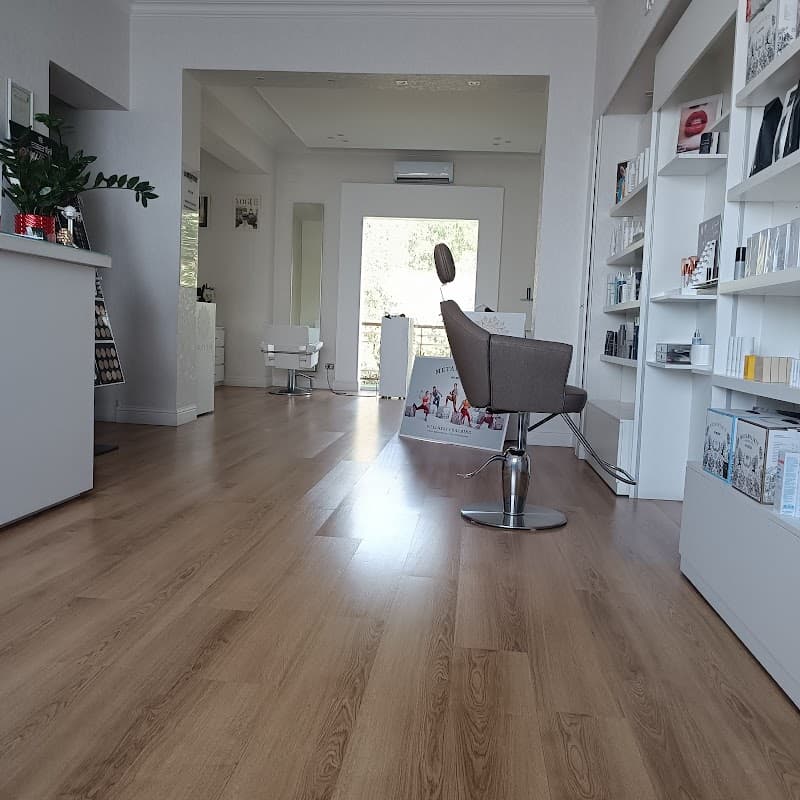 Beauty & Wellness by Cleopas I Belpasso photo