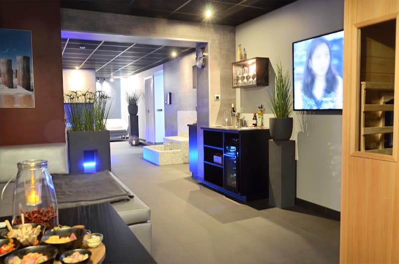 Beauty & Wellness Centrum Tholen photo