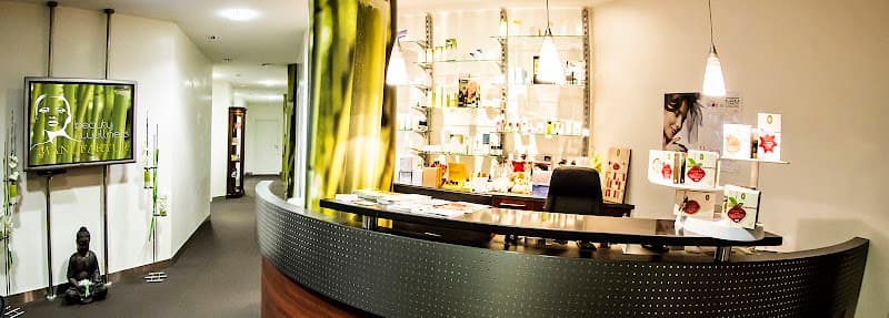 Beauty & Wellness Manufaktur Bad Neustadt a.d. Saale photo