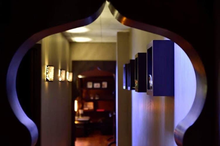 Beauty Wellness Spa Roeselare photo