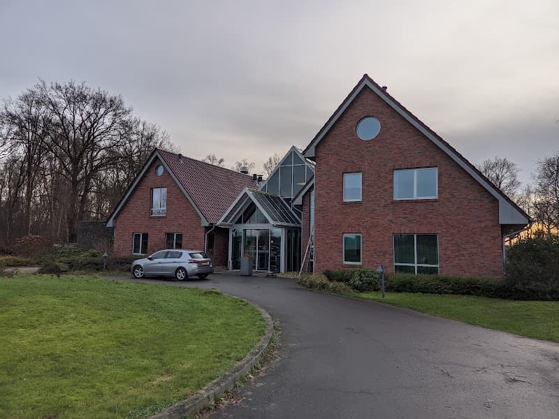 Beauty & Wellness Zuiddrenthe Erica photo