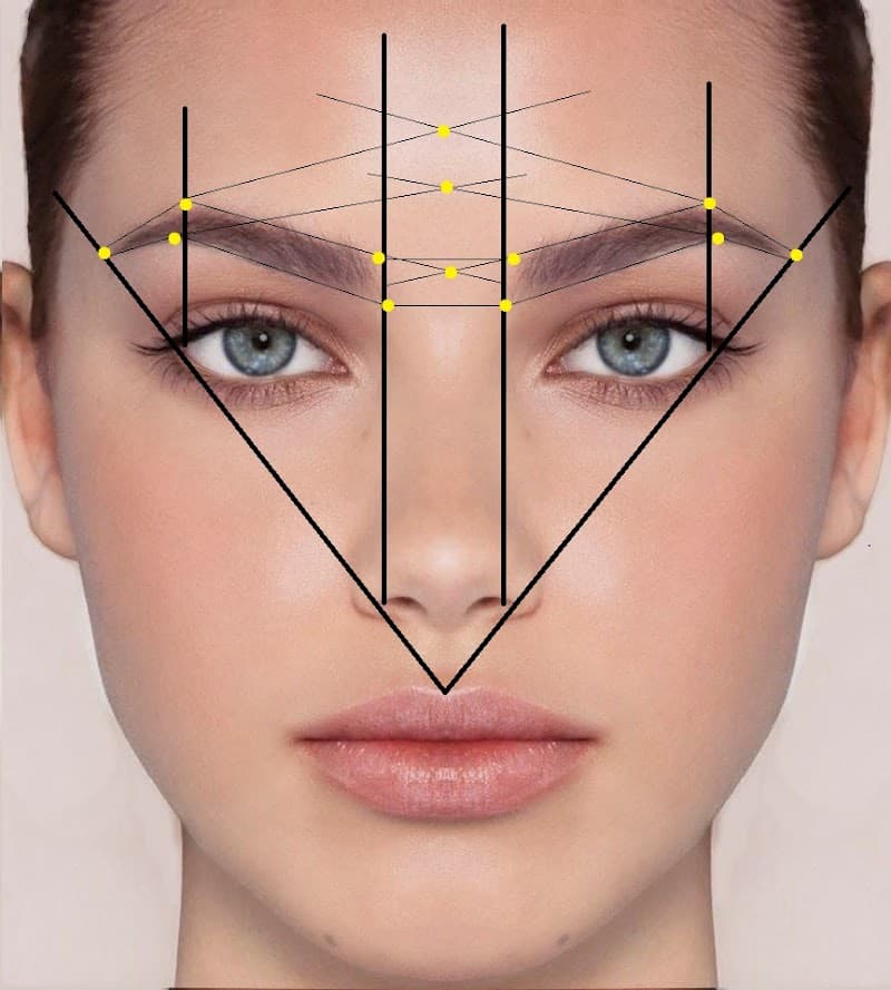 Beauty with Style Oranjestad photo