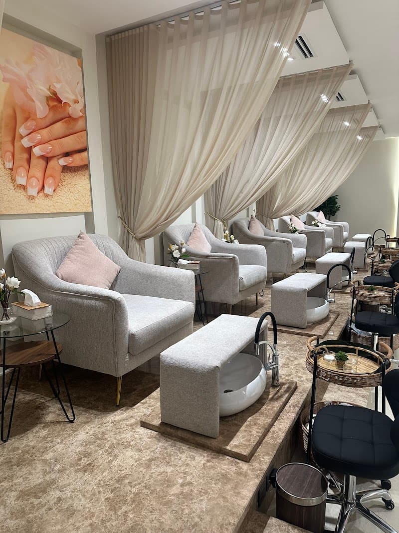 Beauty you Prince Mohammed Ibn Salman Ibn Abdulaziz Rd photo