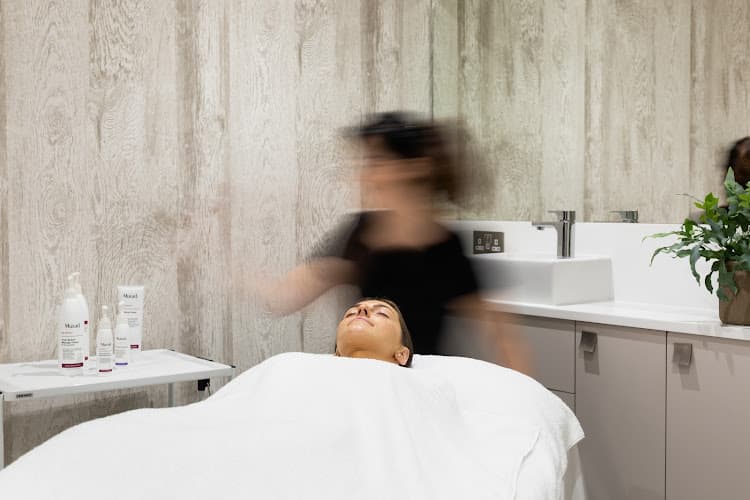 Beauty Zone Health and Beauty Spa Windhoek East photo