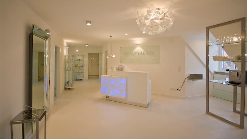 Beauty4Ever Day Spa Fürth photo