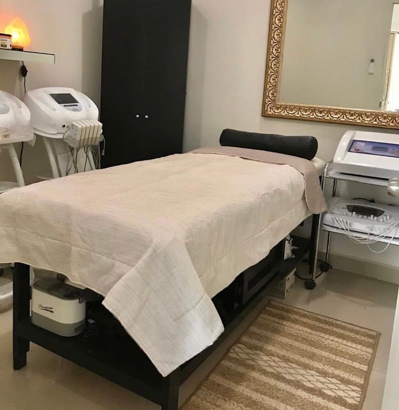 Beautyandcarelm Los Mochis photo