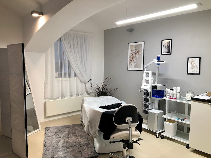 BeautyBar 22 Praha photo