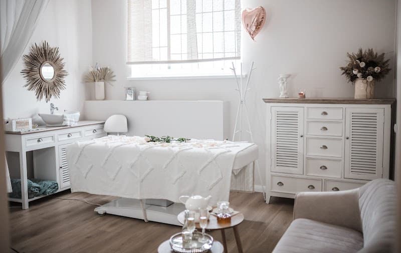 BeautyBar Kalisz photo