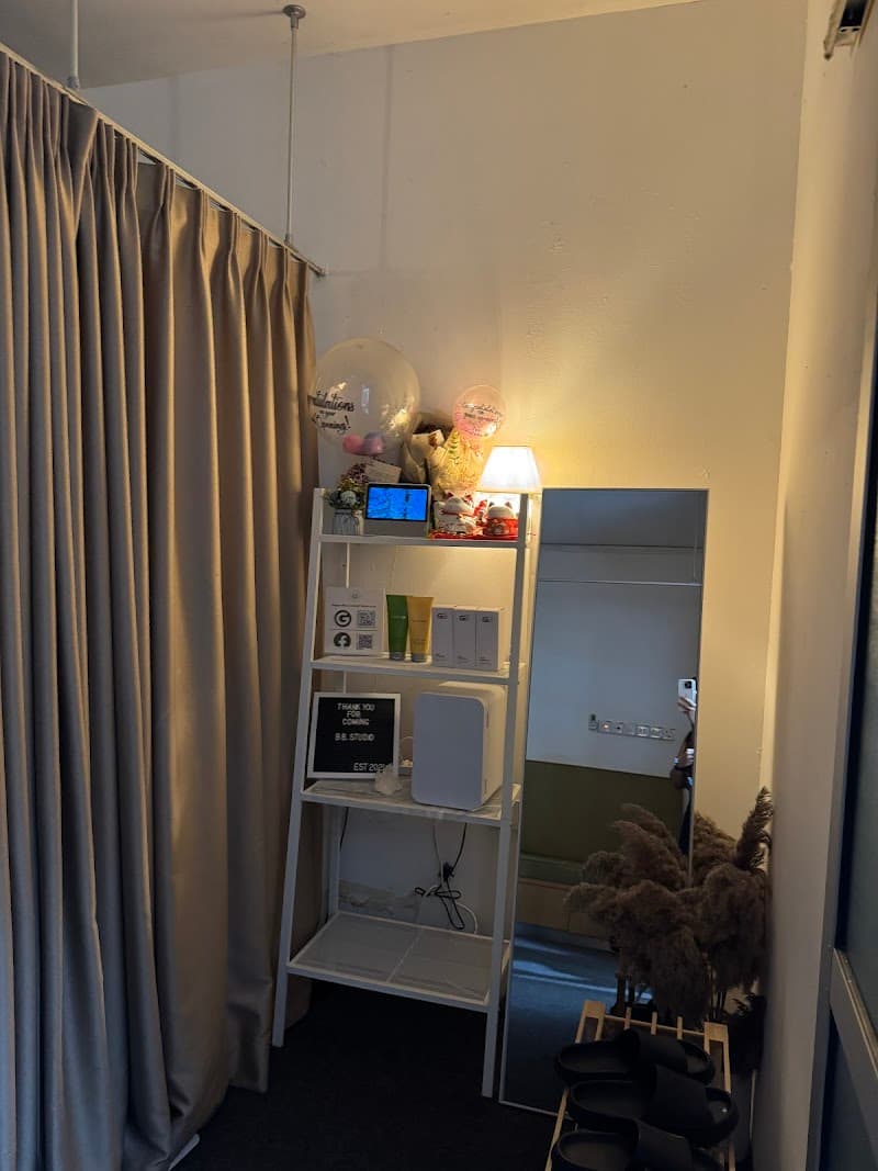 Beautybay Studio Penampang photo