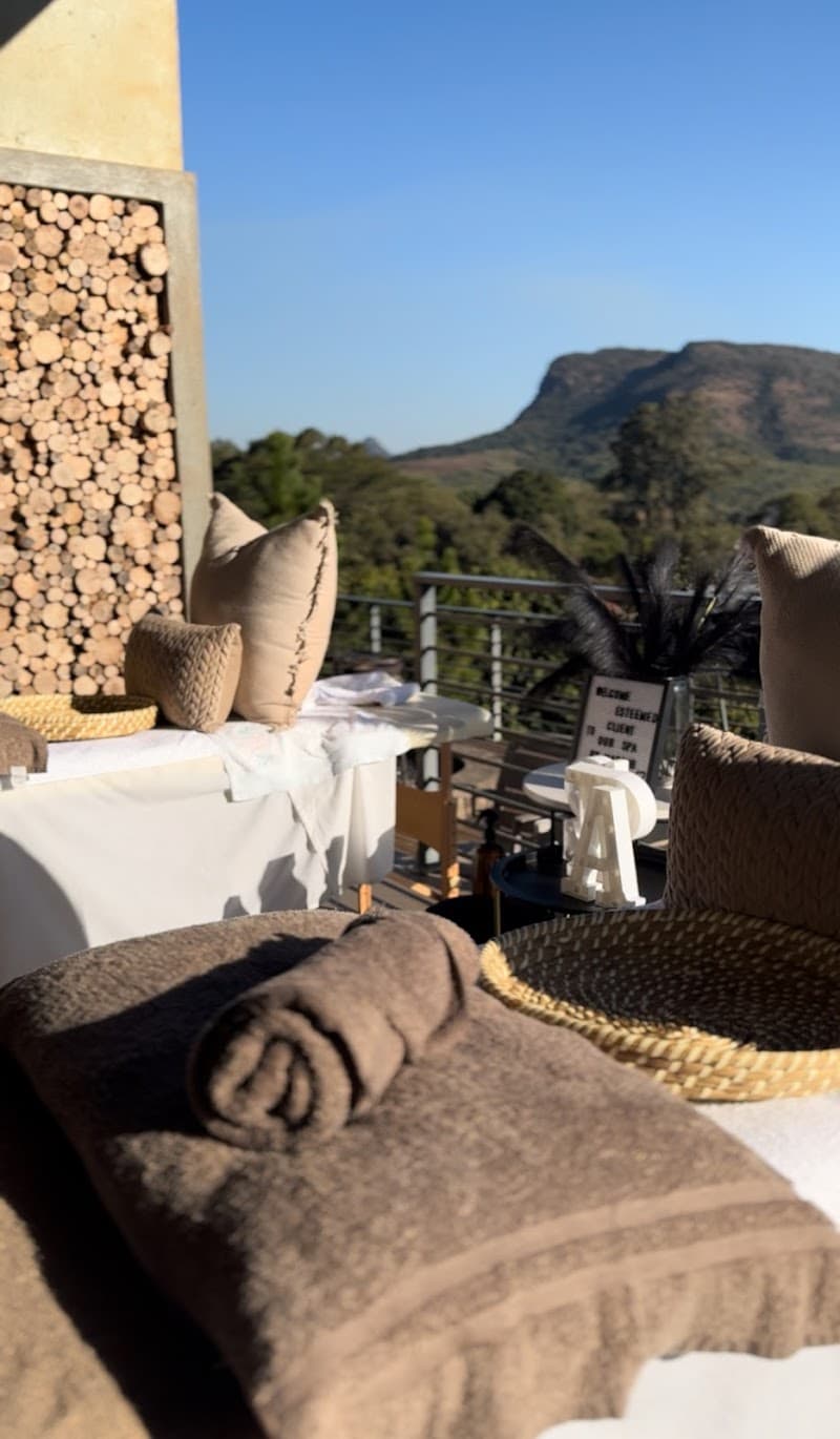BeautyboutiquebymadamB Thohoyandou photo