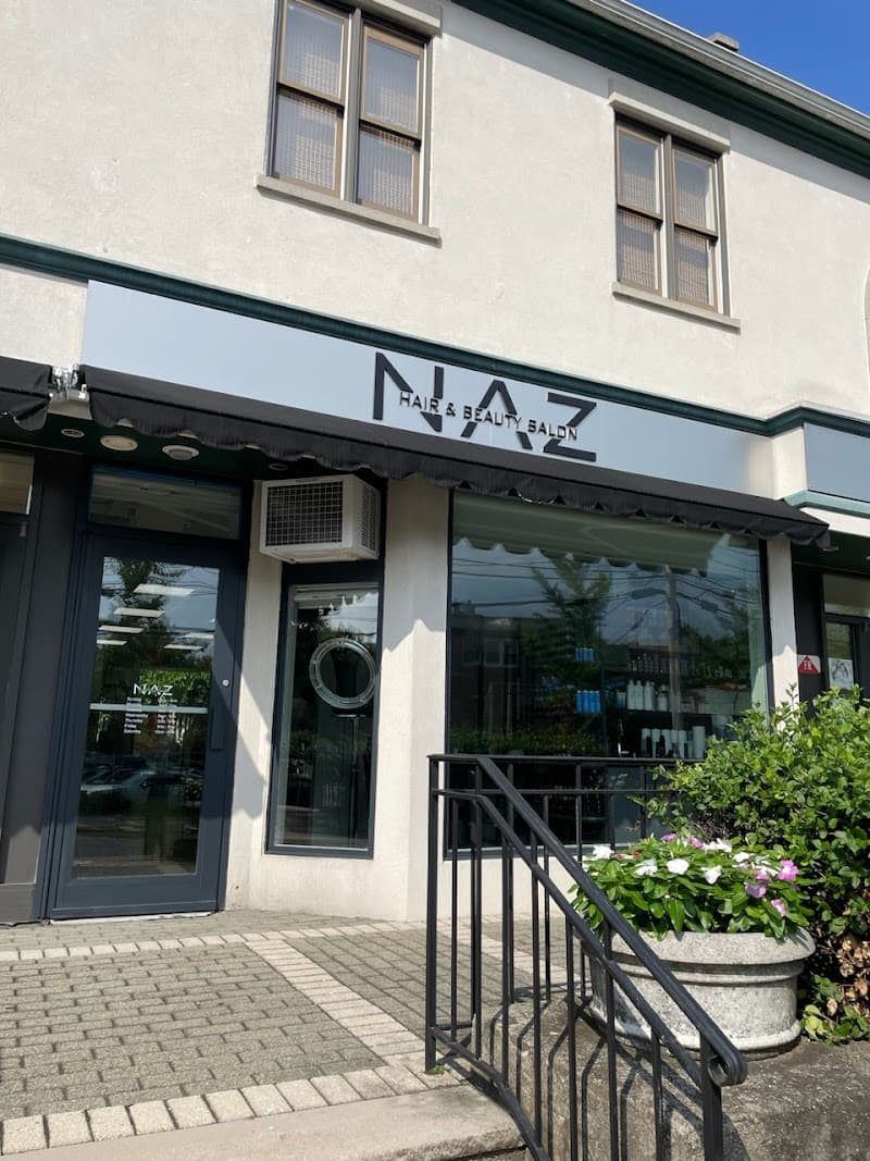 BeautybyNaz Hackensack photo