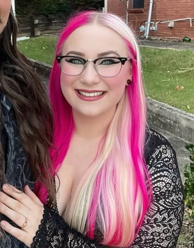 BeautybySamaraMoniqueLLC Oxford photo