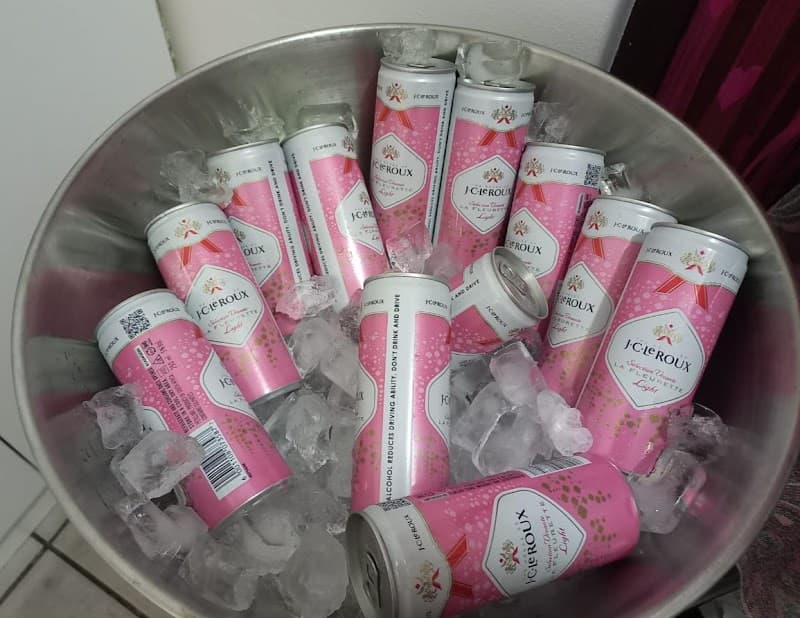 Beautycare Durban photo