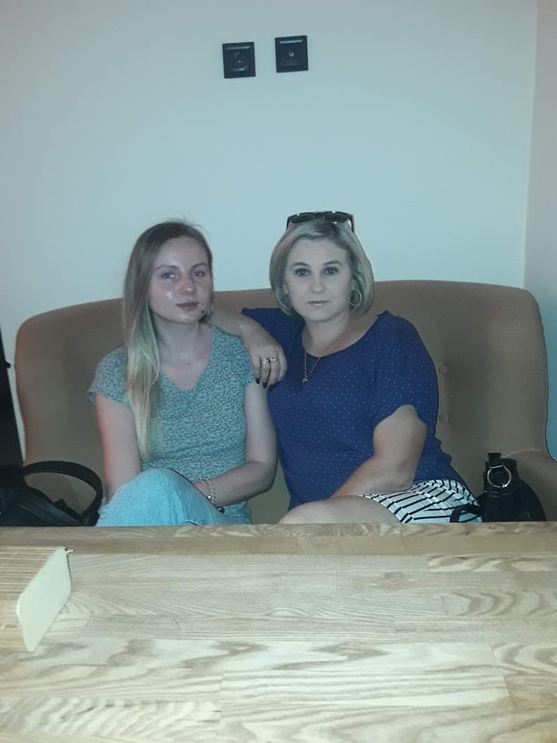 BeautyDerm | Center of Aesthetic Cosmetology and Laser Epilation | Stryi Stryi Raion photo