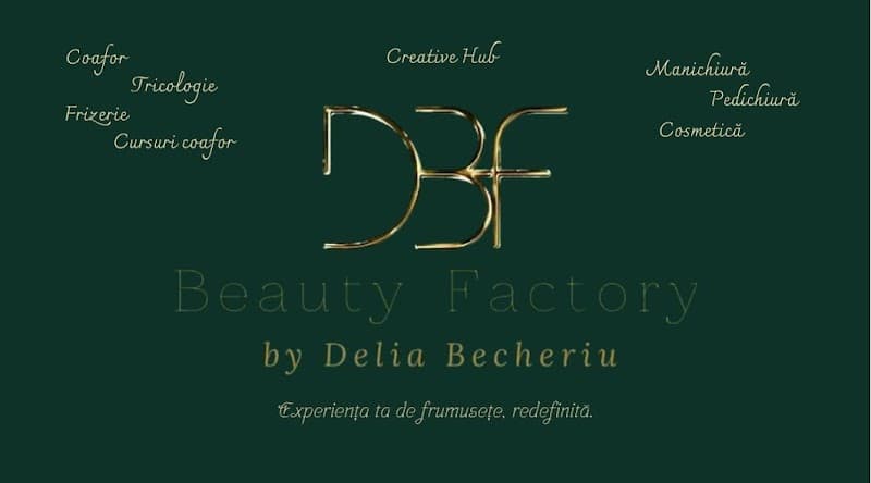 Beautyferia București photo