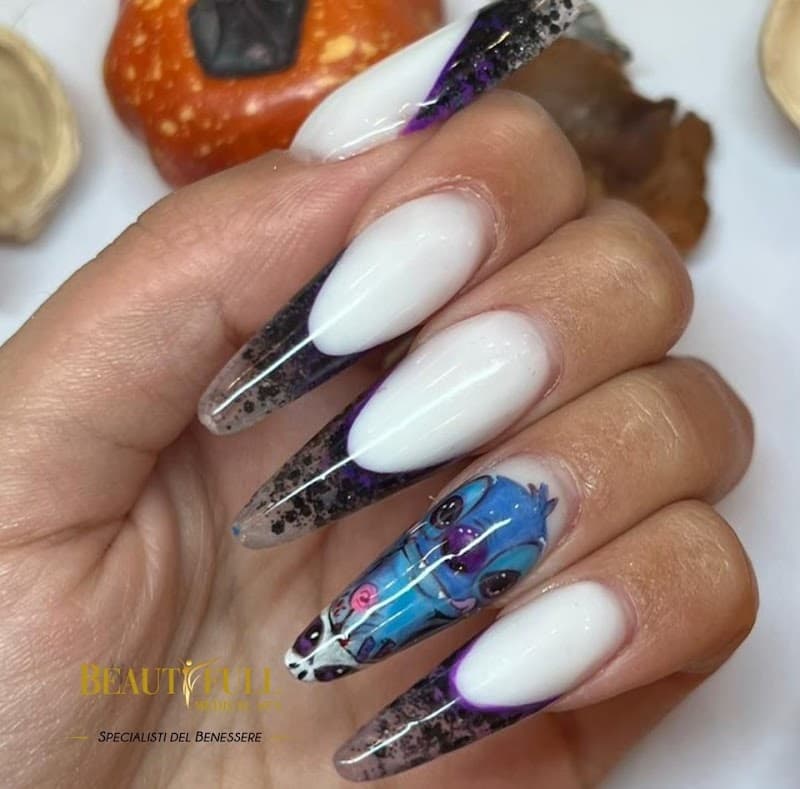 BeautyFull Medical Spa Ceccano photo