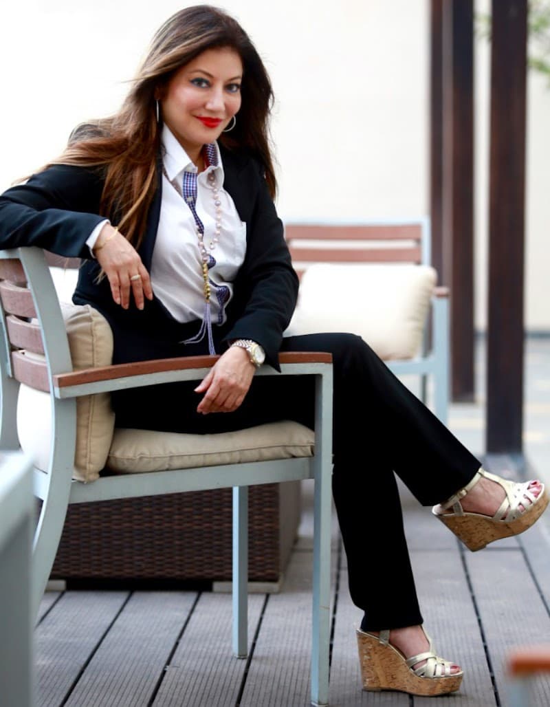 BeautyHealth NY New York photo