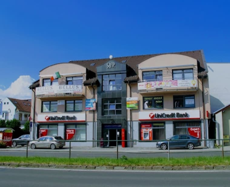 BeautyKamila s.r.o. Liptovský Mikuláš photo