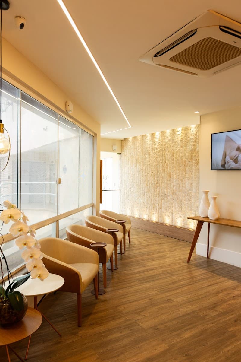 BeautyLight Skin&BodyCare Rio de Janeiro photo