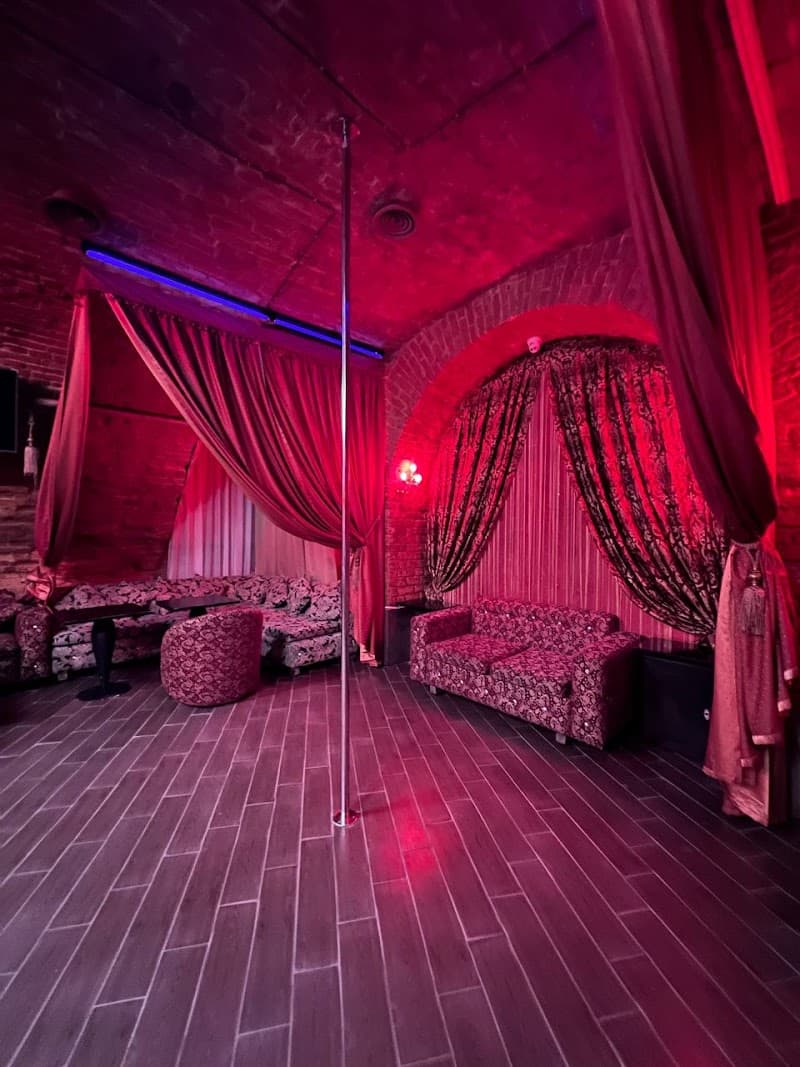 Beautyline Kharkiv photo