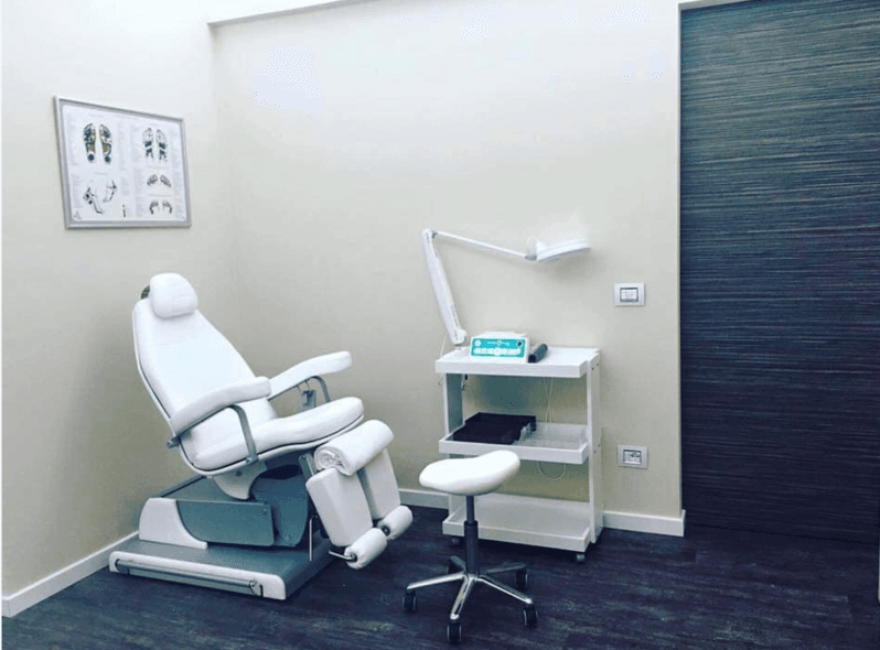 Beautyline Pesaro photo