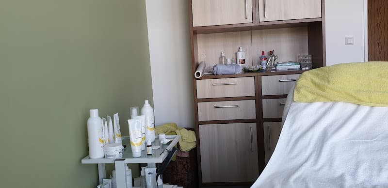 Beautylounge Leonberg Rutesheim photo