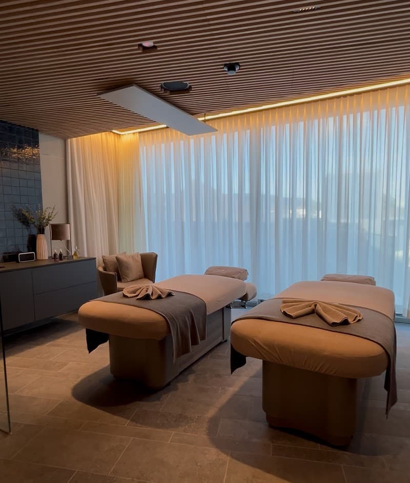 Beautylounge Medical Day Spa Bad Dürkheim photo