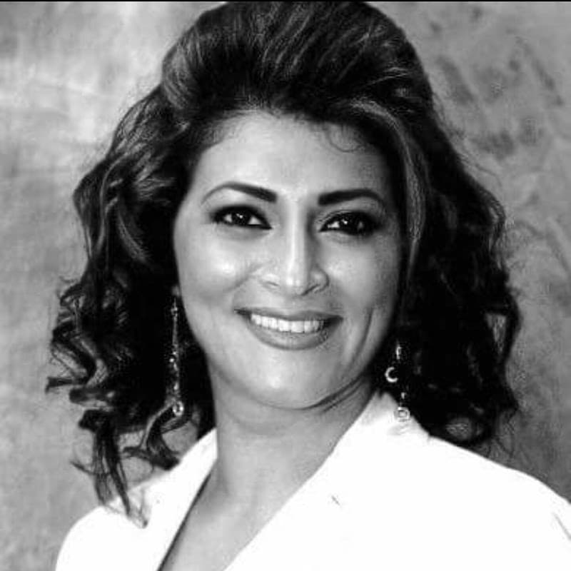 Beautyluxellie Sunnyvale photo