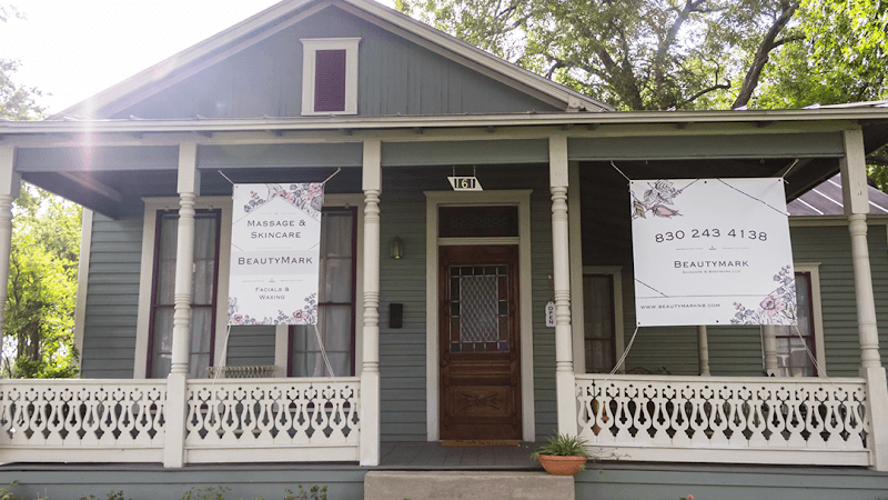 BeautyMark Skincare and Bodywork New Braunfels photo