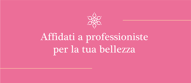 BeautyParadise RosariaOrlando Casapulla photo