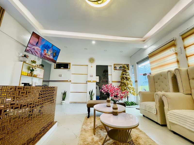 BeautyPro Aesthetic Clinic Baliuag Branch Baliwag photo