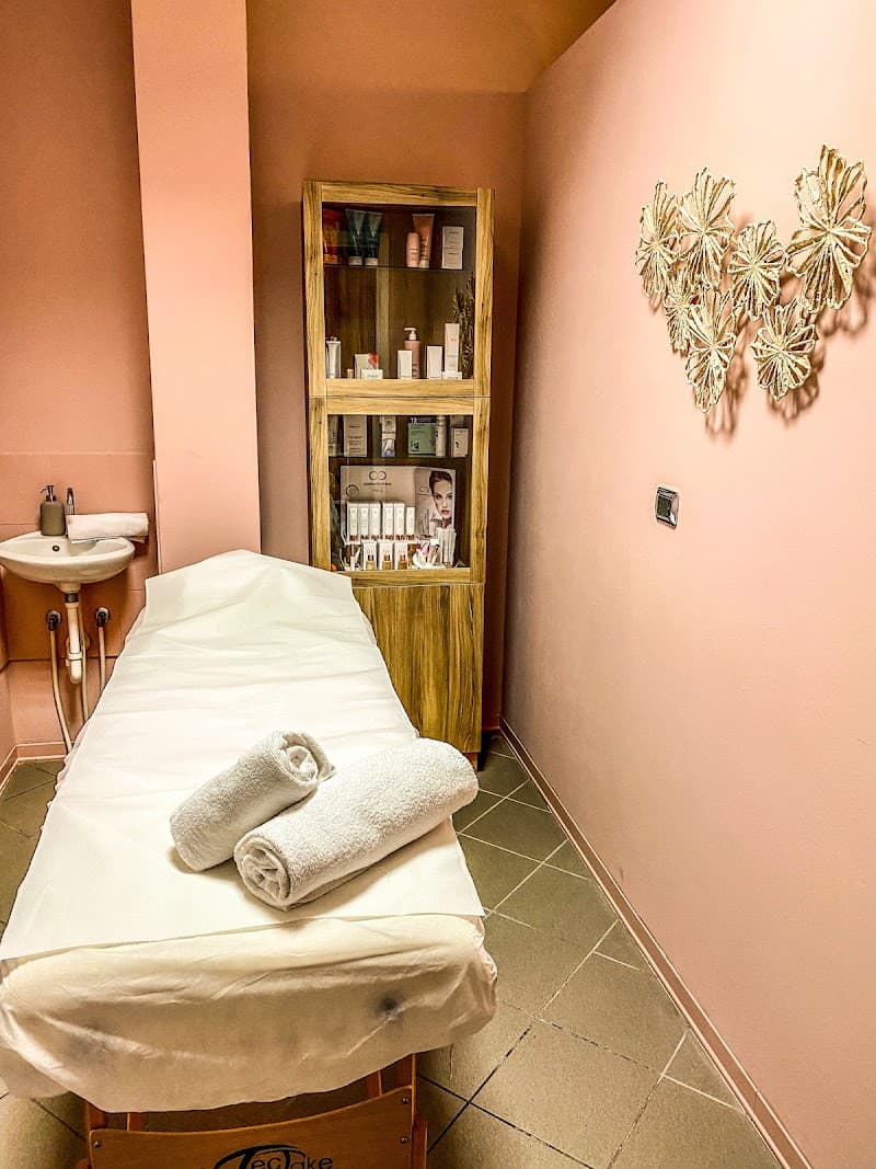 Beautyq Estetica e Benessere Vinci photo