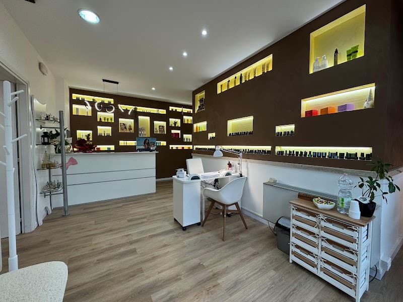 Beautys Dermo Estetica Treviso photo