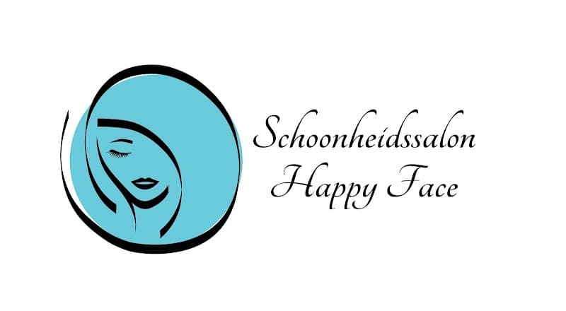 Beautysalon Happy Rijswijk photo