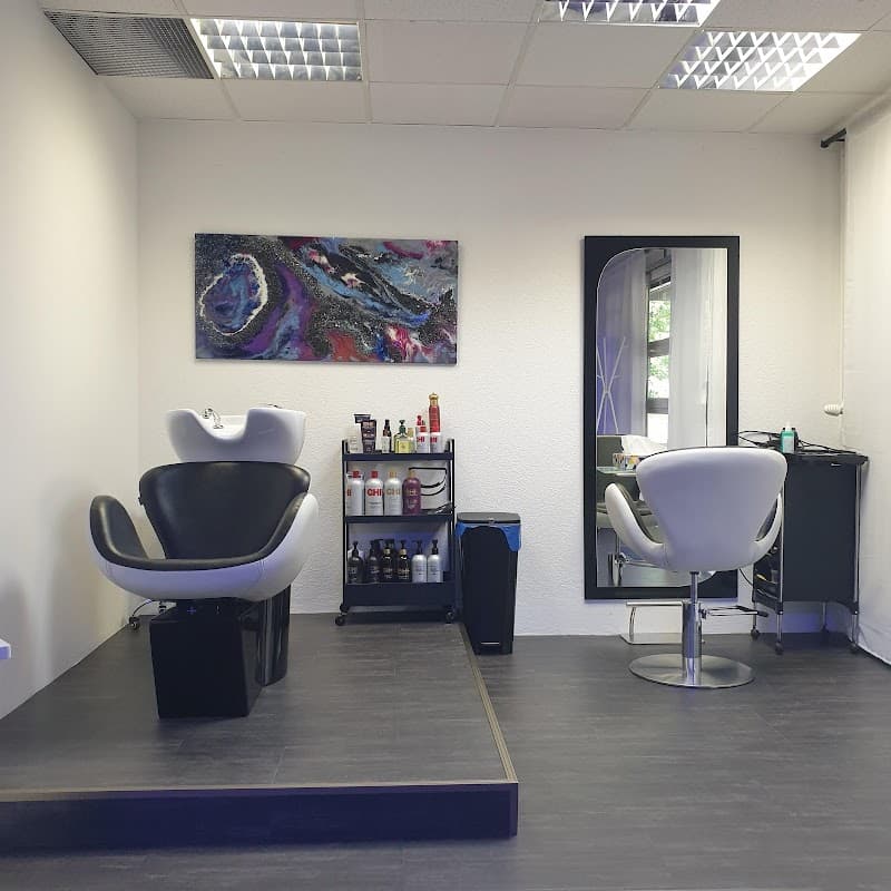 BeautySkin and BodyRelax Bratislava photo