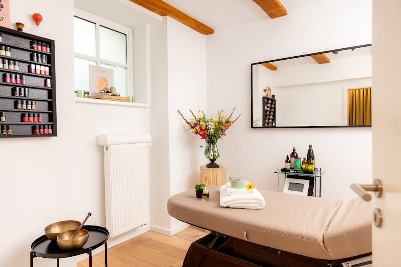 Berlin beautySpa photo