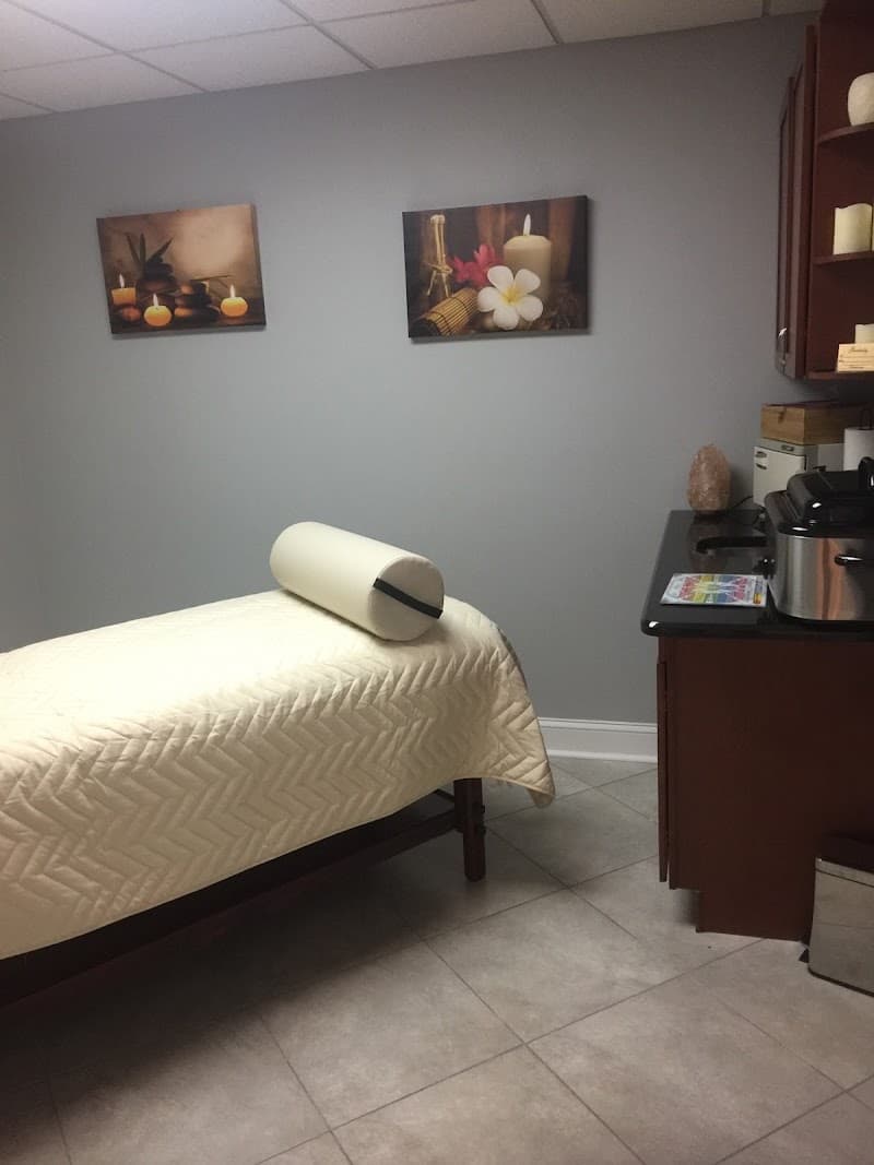 Beautystartsathome Holmdel photo