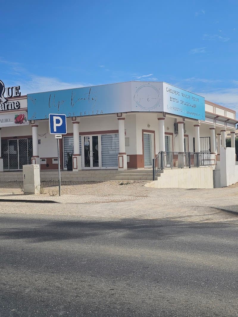 Beautyup Paços de Ferreira photo