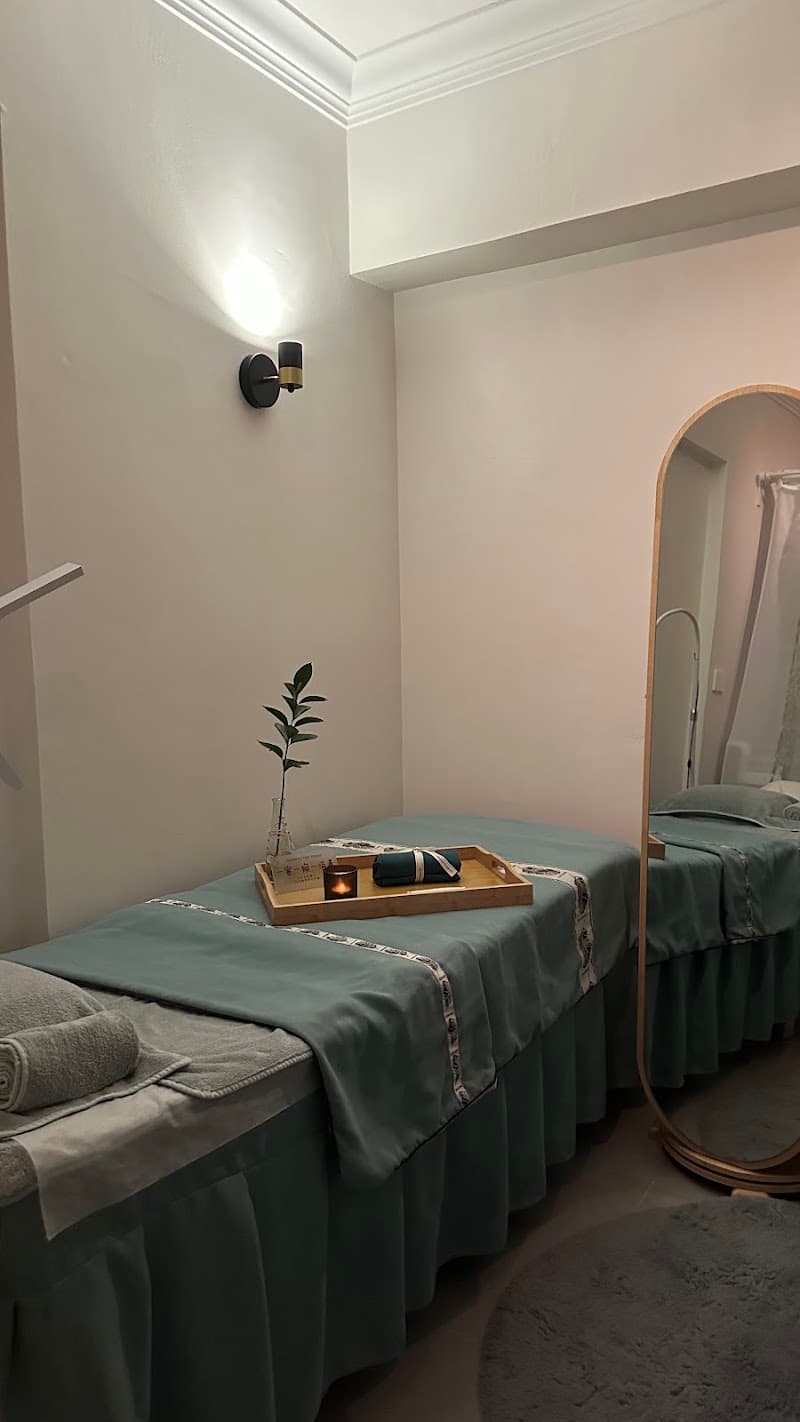 BeautyVisage Singapore photo