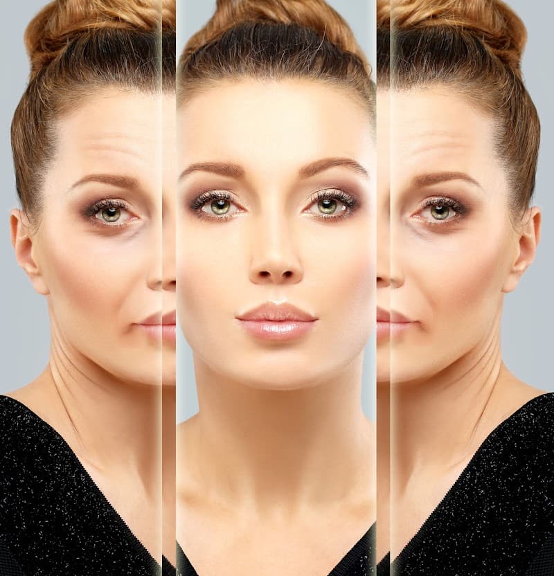 BeaYOUtiful Health and Wellness Center Newtown photo