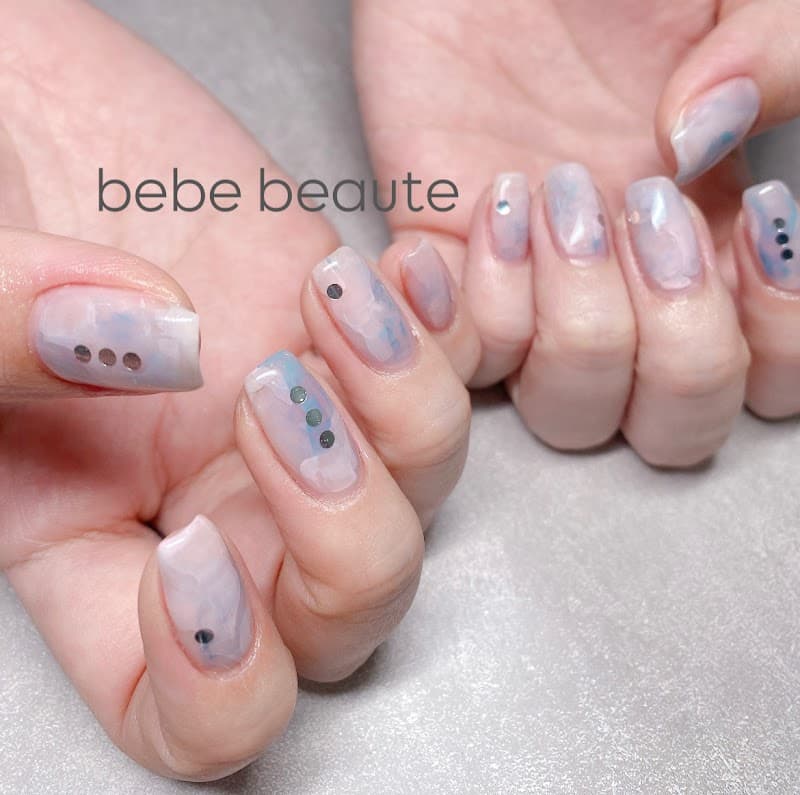 Bebe Beaute Nakamura Ward, Nagoya photo