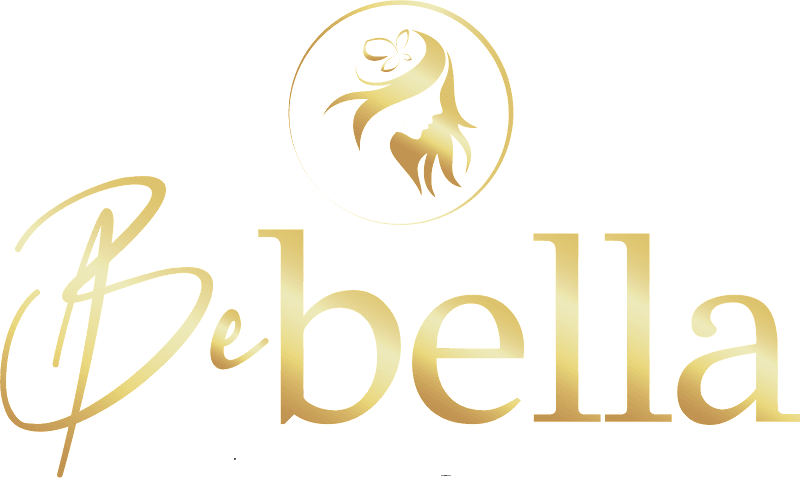 Bebella Spa El Refugio Querétaro photo