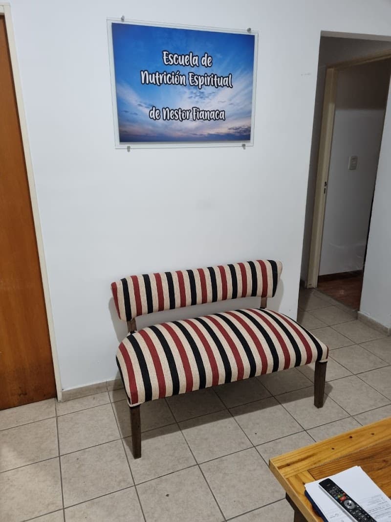 Bec Medicina Estetica La Plata photo